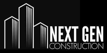 Next Gen Construction